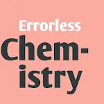 Errorless Chemistry | Indus Appstore | App Icon