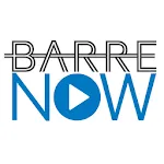 Barre Now | Indus Appstore | App Icon