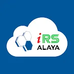 IRS Alaya | Indus Appstore | App Icon