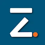 ZeroDrivers | Indus Appstore | App Icon