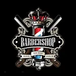 Barbershop Джентельмени удачі | Indus Appstore | App Icon