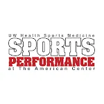 UW Health Sports Performance | Indus Appstore | App Icon