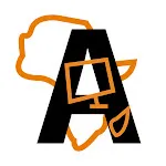 Africatik | Indus Appstore | App Icon