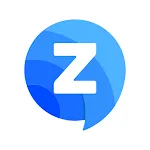 ZIXXchat | Indus Appstore | App Icon