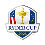 Ryder Cup | Indus Appstore | App Icon