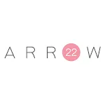 Arrow Twenty Twoapp icon