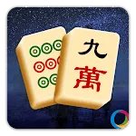 Mahjong Solitaireapp icon