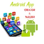 Android App Creator & Builder | Indus Appstore | App Icon