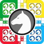 Petits chevaux : Small horses | Indus Appstore | App Icon