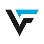 Victory Family App | Indus Appstore | App Icon