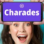 Party Charades: Guessing Game | Indus Appstore | App Icon