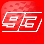 MM93 | Indus Appstore | App Icon