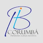 PIB Corumbá | Indus Appstore | App Icon