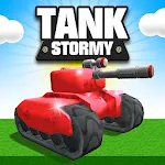 2 Player Tank Wars | Indus Appstore | App Icon