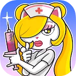 Haywire Hospital | Indus Appstore | App Icon