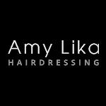 AMY LIKA SALON | Indus Appstore | App Icon