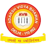 AVB Public School | Indus Appstore | App Icon