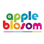 Apple Blosom Nursery School an | Indus Appstore | App Icon