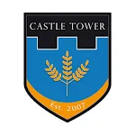 Castle Tower | Indus Appstore | App Icon