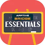 Apptive Bridge - Essentials | Indus Appstore | App Icon