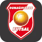 Dunaújváros - Futsal SPORT@HAN | Indus Appstore | App Icon