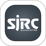 SJ GPS PROapp icon