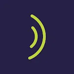 Arsel | Indus Appstore | App Icon