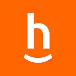 habitaclia - rent and sale | Indus Appstore | App Icon