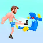 Training Fighter | Indus Appstore | App Icon