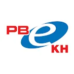 PB engage KH | Indus Appstore | App Icon