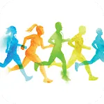 Generational Fitness 4 You | Indus Appstore | App Icon