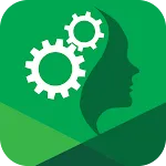 VerbZee: Math Practice | Indus Appstore | App Icon