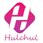 Hulchul - MOVIES & WEBSERIES | Indus Appstore | App Icon