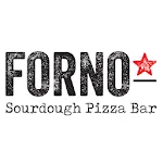 Forno Pizza | Indus Appstore | App Icon