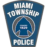 Miami Township PD | Indus Appstore | App Icon