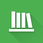 Study Helper | Indus Appstore | App Icon