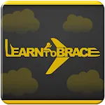 Learn to Brace | Indus Appstore | App Icon