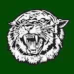 Mulvane School District 263 | Indus Appstore | App Icon