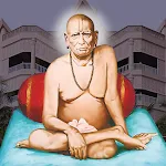 Shree Gurupeethapp icon