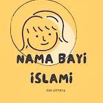 Nama Bayi Islami dan Artinya | Indus Appstore | App Icon