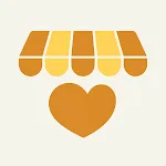 La Petite Épicerie | Indus Appstore | App Icon