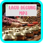 Lagu Degung MP3 | Indus Appstore | App Icon