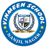 Vinmeen school (ICSE) | Indus Appstore | App Icon