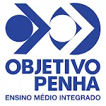 Colégio Objetivo Penha | Indus Appstore | App Icon