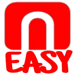 MakeEasy Android Source Code | Indus Appstore | App Icon