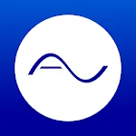 Halo Installation | Indus Appstore | App Icon