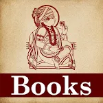 Swaminarayan Books | Indus Appstore | App Icon