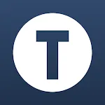 Tokenized Authenticator | Indus Appstore | App Icon