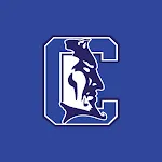 Corvallis MT School Dist. #1 | Indus Appstore | App Icon