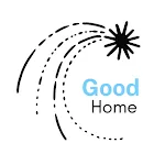 GoodHome -Online B2B Furniture | Indus Appstore | App Icon